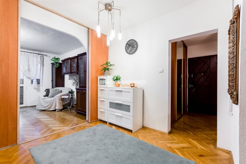 3 niezależne pok/Łużycka/ładny widok/dobra cena miniaturka 15