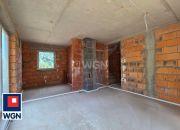 Krzeczyn Wielki, 799 000 zł, 130 m2, murowany miniaturka 6