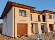 Góraszka, 1 050 000 zł, 126 m2, pół bliźniaka miniaturka 4