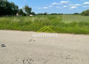 Grabowica, 99 000 zł, 1.08 ha, przyłącze wodociągu miniaturka 7