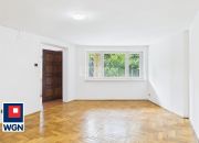 Kalisz Korczak, 999 000 zł, 225 m2, murowany miniaturka 9