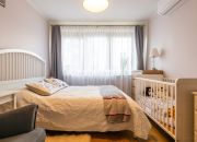 Komfortowe mieszkanie przy Parku Lotników miniaturka 14
