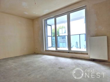 Warszawa Bemowo, 1 260 000 zł, 90.5 m2, z garażem