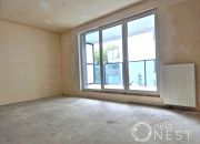 Warszawa Bemowo, 1 260 000 zł, 90.5 m2, z garażem miniaturka 1