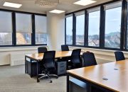 Warszawa Ochota, 34 500 zł, 230 m2, biuro miniaturka 4