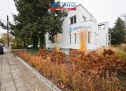 REZERWACJA Lokal usługowy, biurowy, miniaturka 1