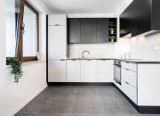 Boh. Września – 2-pok., 47 m², 2022r., do wejścia miniaturka 7