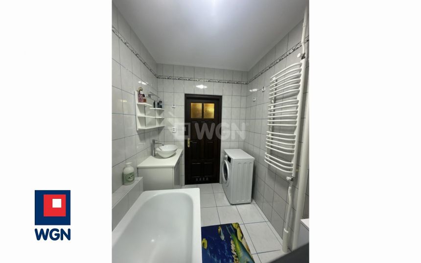 Mielec, 399 900 zł, 72 m2, pietro 2, 4 miniaturka 15