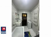 Mielec, 399 900 zł, 72 m2, pietro 2, 4 miniaturka 15