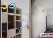 Gdynia Witomino, 409 000 zł, 26 m2, kawalerka miniaturka 5