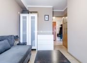 2 pokojowe ul. Skarbińskiego, Krowodrza miniaturka 26