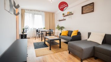 32,5m2, Wrocławska- Litewska