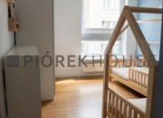 3-pokojowe mieszkanie na Pradze-Południe miniaturka 5