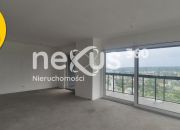 Apartament premium z widokiem na zatokę miniaturka 4