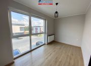 Nowy dom szeregowy, 83m2, Poznań Kotowo miniaturka 17