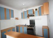 Piła Śródmieście, 229 000 zł, 38.4 m2, M2 miniaturka 5