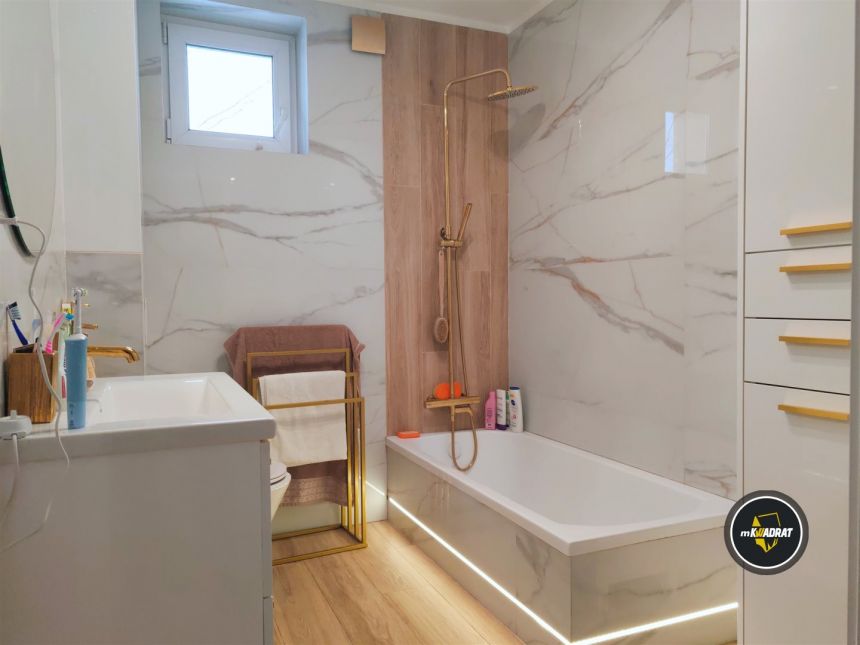 Biała Piska, 850 000 zł, 208.6 m2, do odświeżenia miniaturka 5