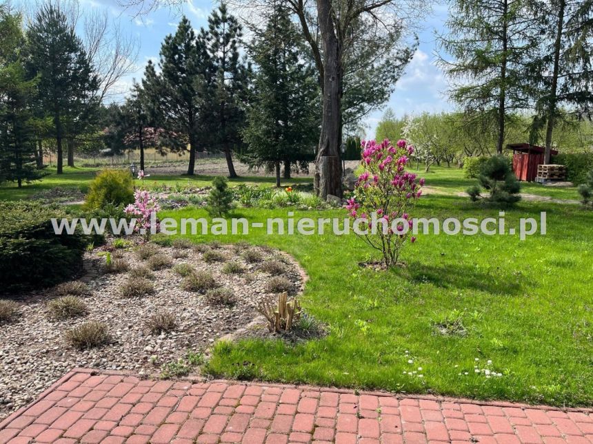 Parypse, 449 000 zł, 106 m2, z pustaka miniaturka 10