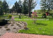 Parypse, 449 000 zł, 106 m2, z pustaka miniaturka 10