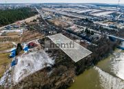 Działki nad Wisłą pod Annopolem miniaturka 8