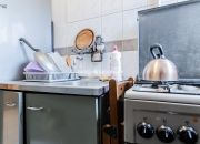 2 pokojowe ul. Skarbińskiego, Krowodrza miniaturka 23
