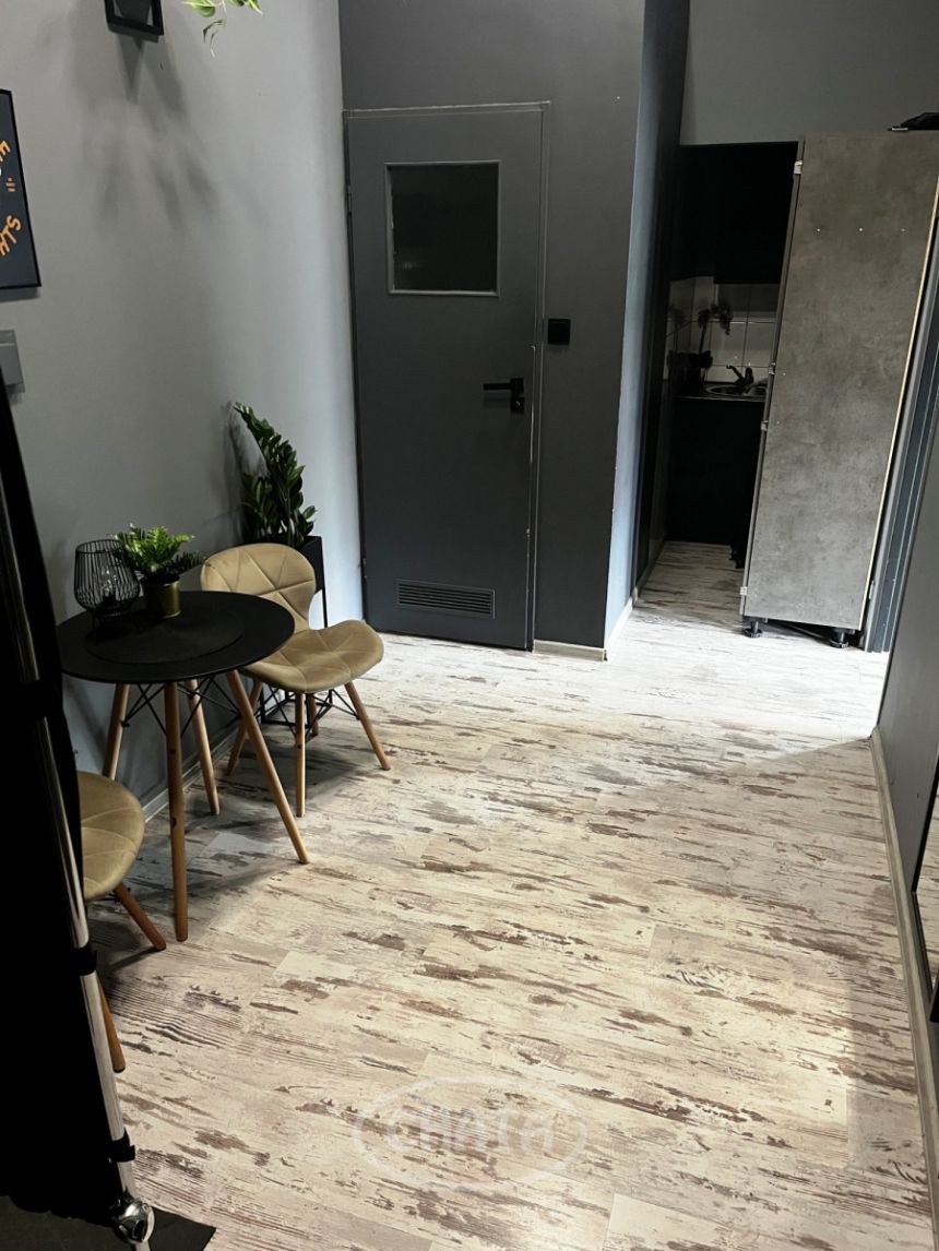 Wrocław Śródmieście, 2 200 zł, 58 m2, pietro 1, 4 miniaturka 8