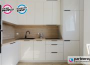 Gdańsk Zaspa, 749 900 zł, 48.2 m2, pietro 2/10 miniaturka 7