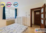 Gdańsk Wrzeszcz, 599 000 zł, 46.29 m2, parter/4 miniaturka 5