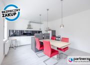 Elbląg, 650 000 zł, 74.36 m2, 2 pokojowe miniaturka 8