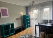 3-pokojowe mieszkanie na Bielanach miniaturka 1