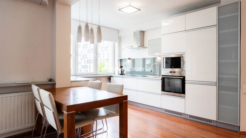 2 pok ok 58m2 ul Rydlówka blisko Matecznego! miniaturka 17