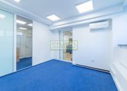 Biurowiec,parking, dostęp24,ochrona,światłowód miniaturka 10