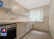 Sosnowiec Pogoń, 299 000 zł, 47.4 m2, pietro 1/5 miniaturka 5