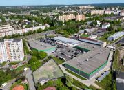 Częstochowa, ul. Prosta | Działka inwestycyjna miniaturka 2