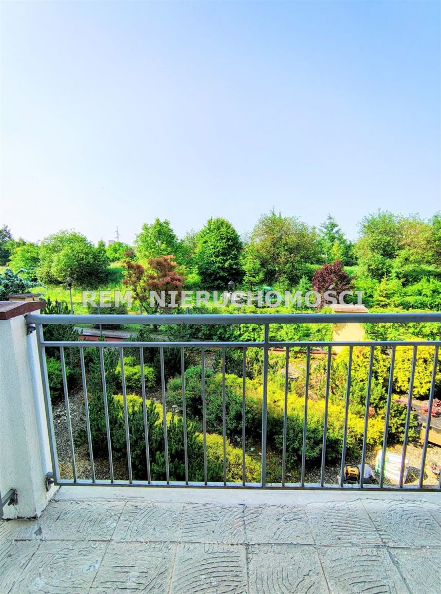 Tychy Osiedle Balbina, 675 000 zł, 69.3 m2, z balkonem miniaturka 12