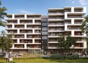 Głogów, 556 076 zł, 64.66 m2, z parkingiem strzeżonym miniaturka 3