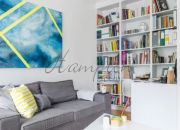 Warszawa Muranów, 1 272 000 zł, 53 m2, z balkonem miniaturka 9