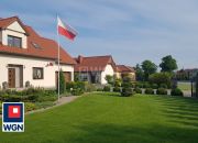 Wawrów, 1 699 000 zł, 456 m2, jednorodzinny miniaturka 3