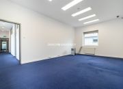 Kraków, Balicka | Lokal 84 m² biurowo-usługowy| miniaturka 10