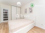 Gdańsk Ujeścisko, 650 000 zł, 48.5 m2, z balkonem miniaturka 13