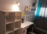 3-pokojowe mieszkanie na Pradze-Południe miniaturka 6