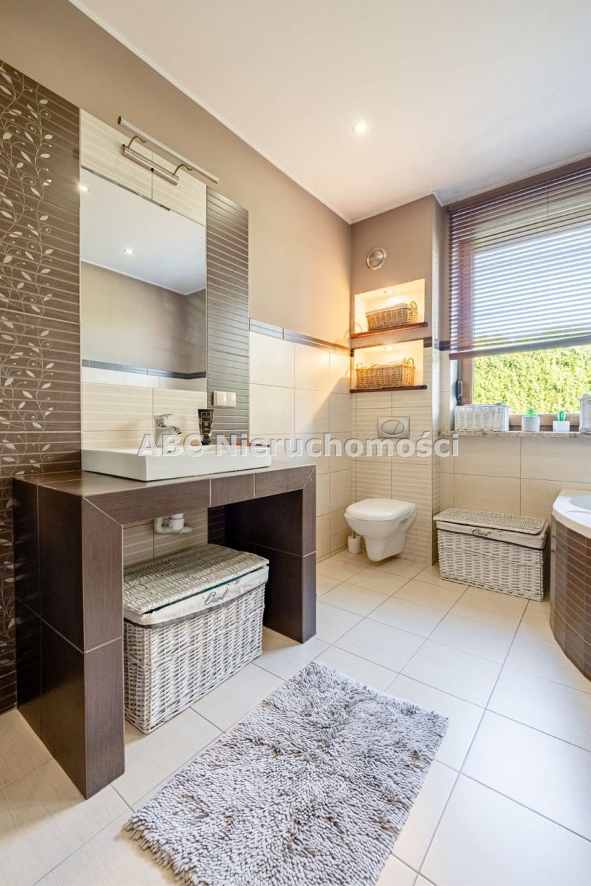 Trzcianka, 1 180 000 zł, 178.42 m2, do zamieszkania miniaturka 24