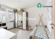 Gdańsk Zaspa, 949 000 zł, 45.8 m2, M2 miniaturka 8