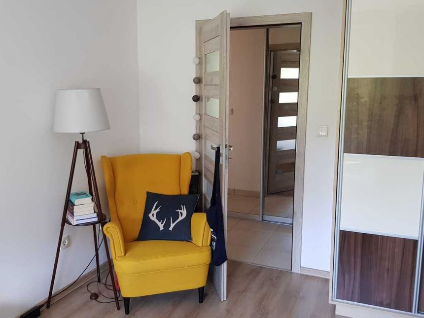 2 pokoje, garaż w pobliżu Sky Tower miniaturka 10