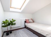 Mieszkanie inwestycyjne 4-pok / 70 m2 / Botaniczna miniaturka 18