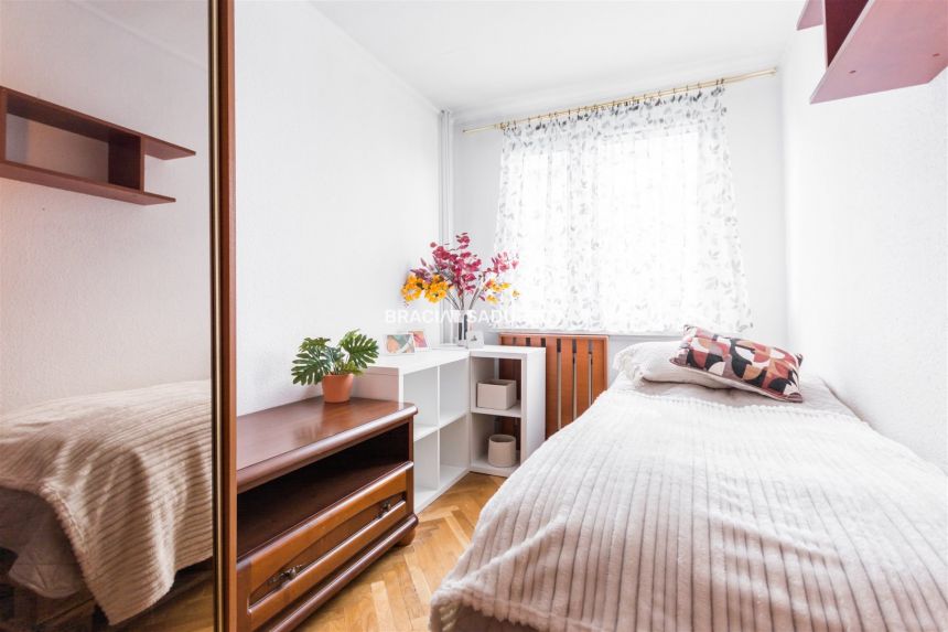 3 niezależne pok/Łużycka/ładny widok/dobra cena miniaturka 10