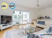 Gdańsk Osowa, 2 449 000 zł, 200 m2, ogrzewanie gazowe miniaturka 2
