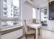 Warszawa Górny Mokotów, 1 149 000 zł, 51.1 m2, pietro 2 miniaturka 27