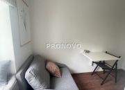 Mikrokawalerka Szczecin centrum miniaturka 7