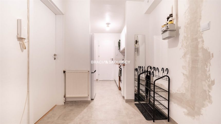 M2 w bezpośrednim sąsiedztwie Solnego Miasta miniaturka 15